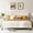 King(Beige), variant on Leumius Full Size Bed Frame,Velvet Upholstered Platform Bed Frame with Height-Adjustable Headboard,Sturdy Frame,Quiet Design,Easy to Assemble,Beige