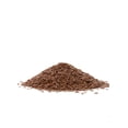 thumbnail image 7 of Bob's Red Mil Premium Whole Flaxseed, 13 Oz, 7 of 7