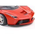 thumbnail image 6 of Tamiya America Inc 1/24 LaFerrari TAM24333 Plastics Car/Truck 1/24-1/25, 6 of 7