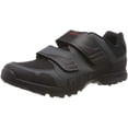 thumbnail image 1 of Giro Berm Mens Cycling Shoes, 1 of 7