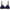 02 Navy, variant on XIAfhje Bras Women Sale Promotion Clearance Comfort No Wire Non-Removable Padded Bras Lift Up Bra Push Up Bras