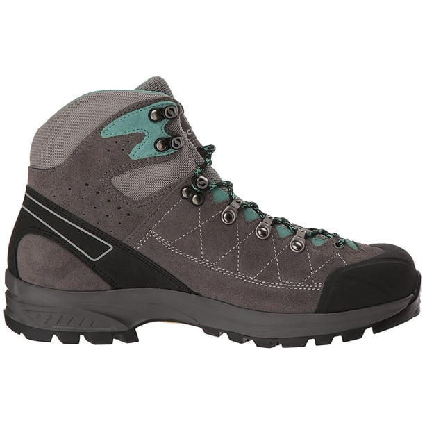 scarpa kailash trek