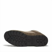 Timberland Mens Euro Sprint Hiking Boot