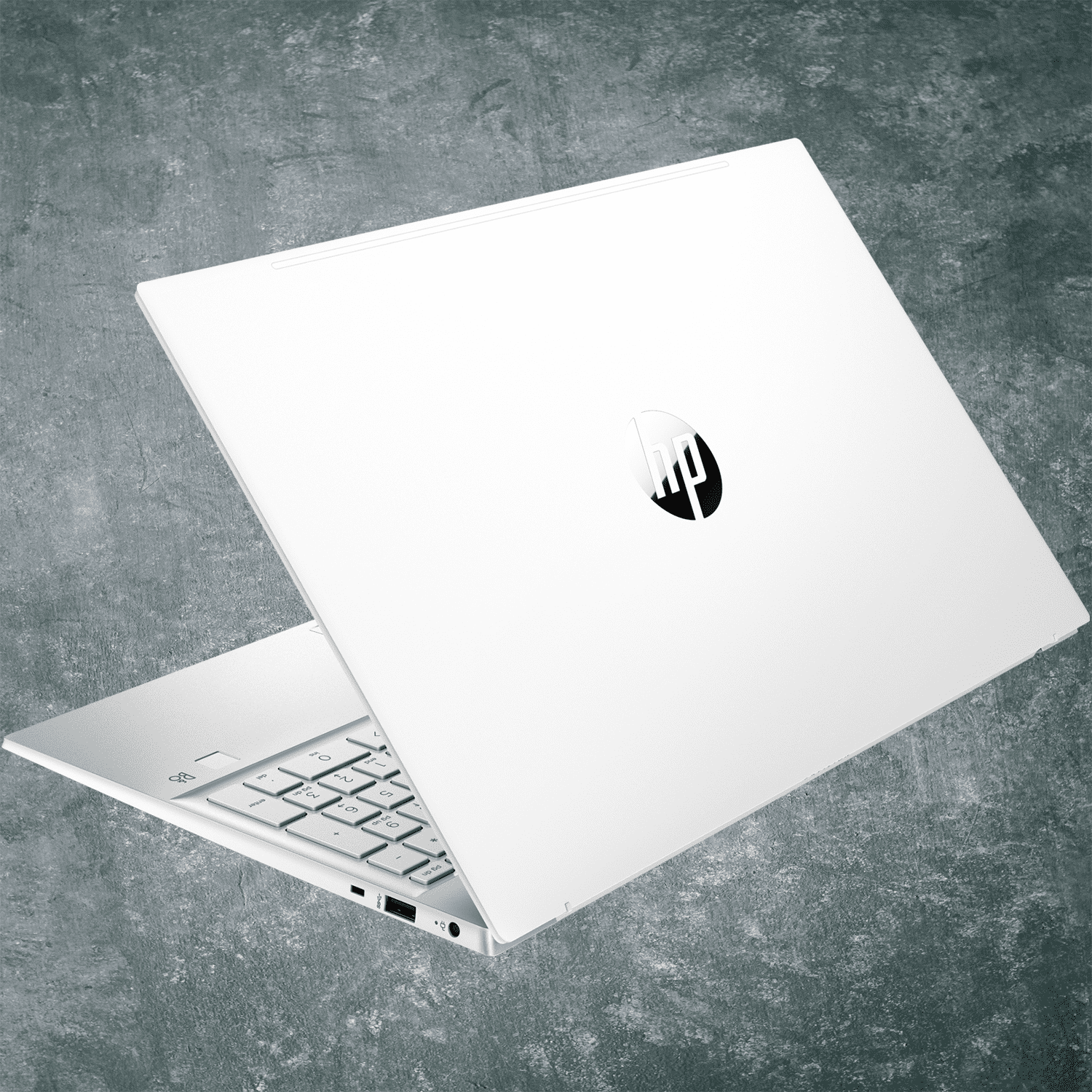 HP Pavilion 15-eh1 Ryzen7 1TBSSD メモリ16GB HP Pavilion 15 Laptop, 15.6