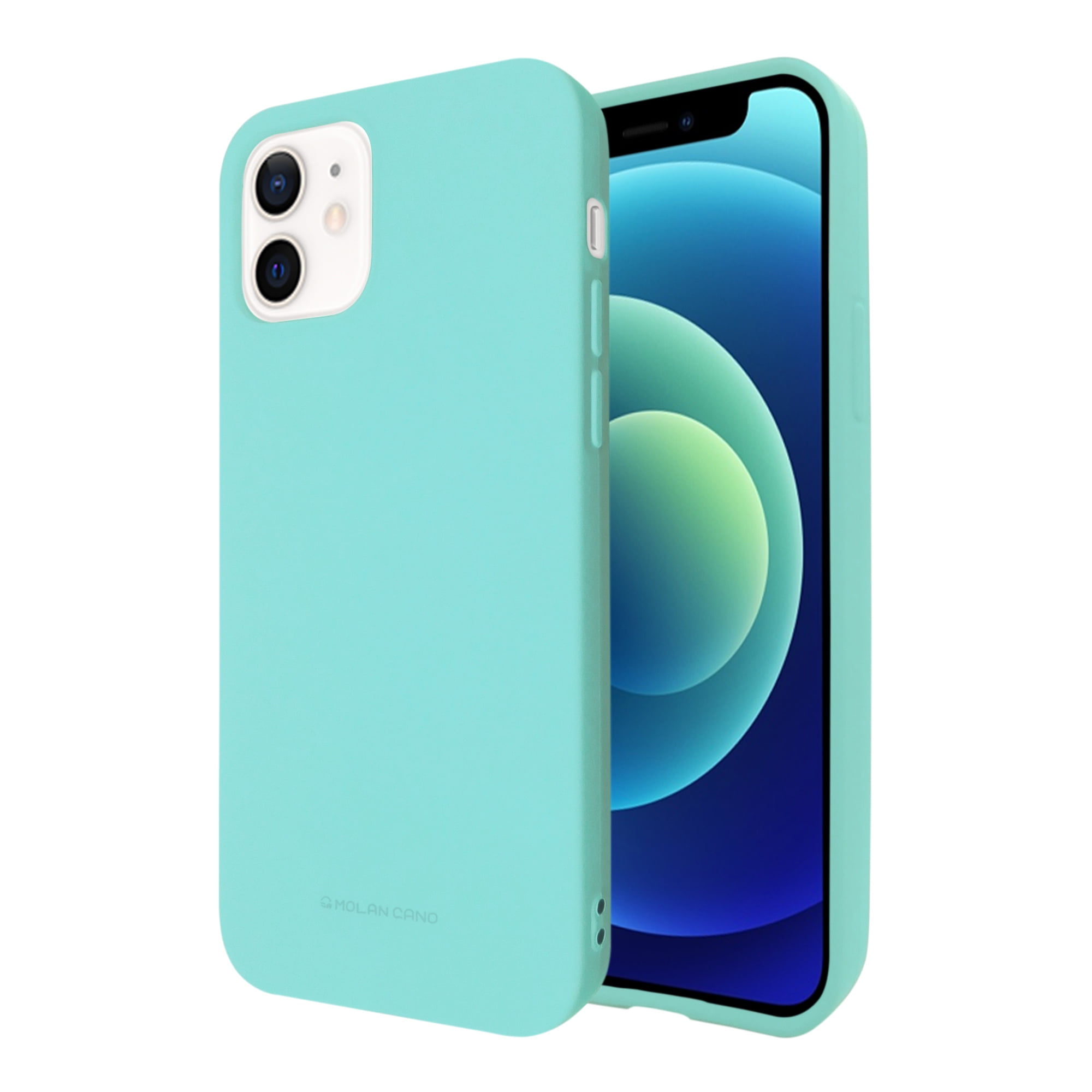 TORRAS Funda Magnética A Prueba De Golpes Para IPhone 15 Pro, Probada