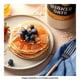 thumbnail image 4 of Hojuelas de avena integral Quaker Oats 475 g, 4 of 4