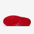thumbnail image 7 of (Women's) Air Jordan 1 Retro High OG 'Satin Bred' (2023) FD4810-061, 7 of 7