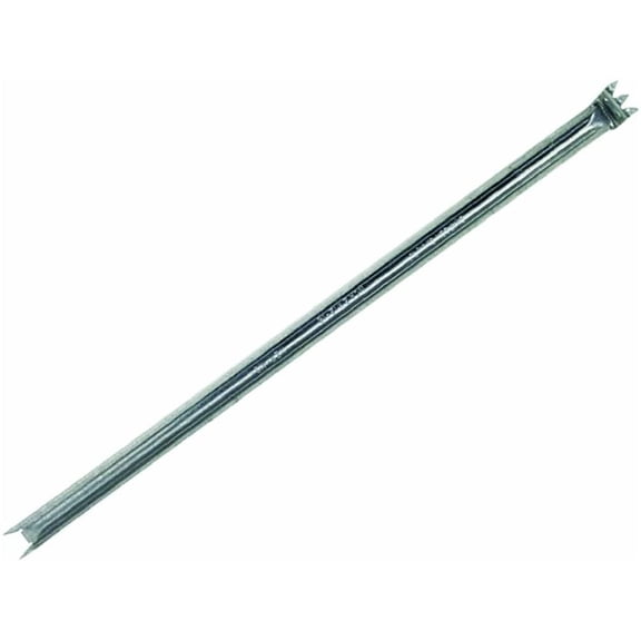 Simpson Strong-Tie NCA2X12-16 Tension Bridging Pack of 100 by Simpson Strong-Tie