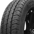 thumbnail image 7 of Nokian cLine All Season 225/55R17C 109/107T D Light Truck Tire, 7 of 7
