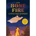 thumbnail image 1 of Pre-Owned The Bone Fire (Hardcover) 0312593503 9780312593506, 1 of 1