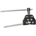 thumbnail image 3 of Roller Chain Breaker Detacher Tool for Size #25#35#41#40#50#60 415H,428H, 520,530 Motorcycle Bicycle Go Kart Chains Replacement$$Sport & Recreation Other, 3 of 6