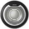Clarion CMQ2010W Woofer, 100 W RMS, 200 W PMPO
