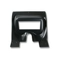 thumbnail image 4 of Holley EFI 553-379 Dash Bezel for Holley EFI 6.86" Digital Dash, 4 of 7