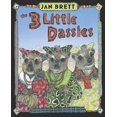 thumbnail image 1 of The 3 Little Dassies, 1 of 3