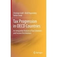 thumbnail image 2 of Progression Fiscale dans les Pays OCD, 2 of 2