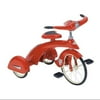 Jr. Sky king Tricycle (Pink)