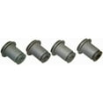 thumbnail image 2 of Moog K325 Control Arm Bushing Fits select: 1966 CHRYSLER IMPERIAL, 2 of 2