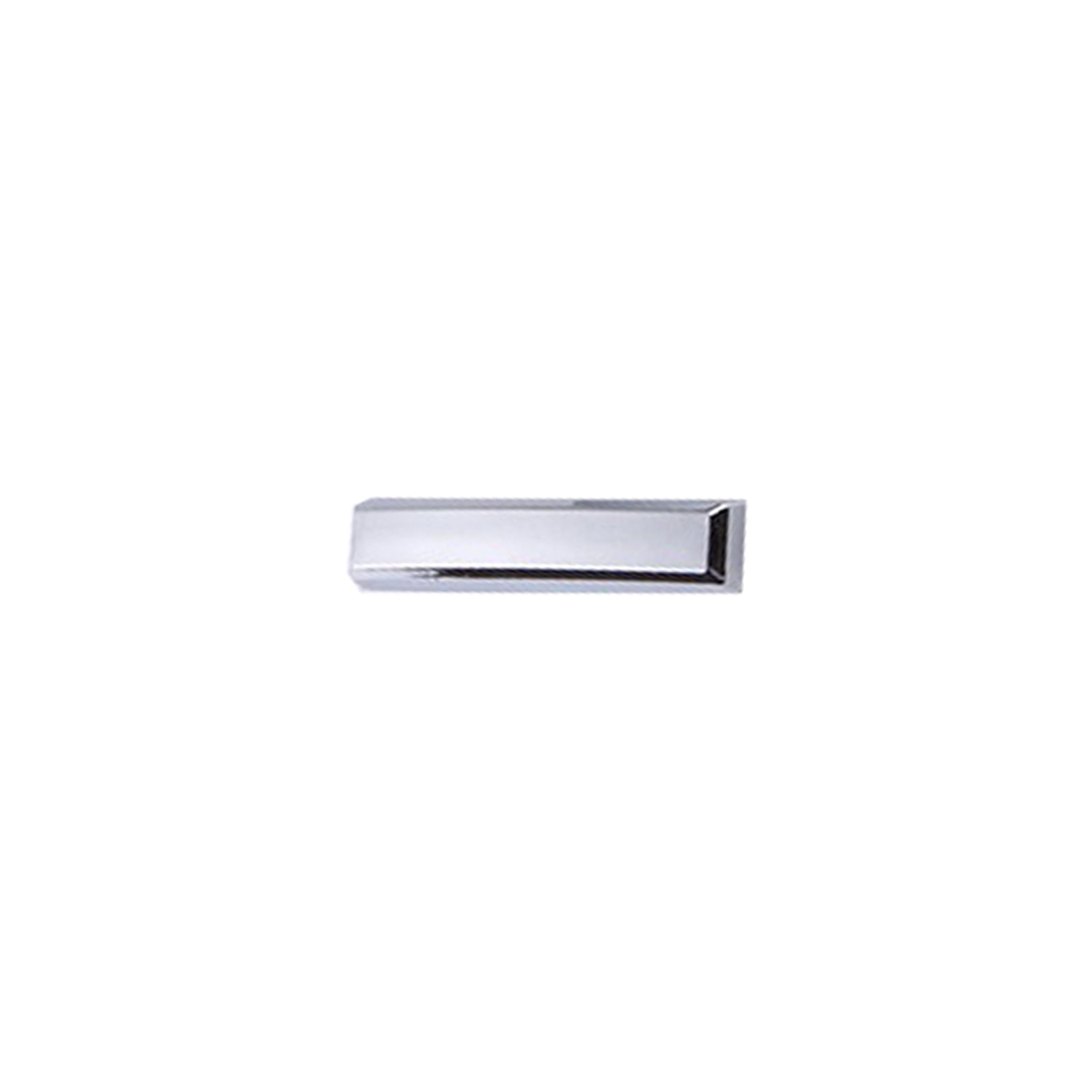 Yuedong 3D Mailbox Number, Silver Waterproof Self Adhesive 3D Number  Stickers House Room Door Number for Home Apartment Cabinet Table Mailbox  Outdoor Indoor Use - Walmart.com