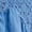 Royal Blue, variant on Summer Tank Tops for Women Loose Fit Pleated Tunics V Neck Sleeveless Lace Tops Lrregular Hem Flowy Royal Blue L