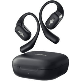 Aftershokz SHOKZ 2 Open Comm 2 Bone Conduction Bluetooth Aftershokz SHOKZ 2 Open Comm 2 Bone Conduction Bluetooth