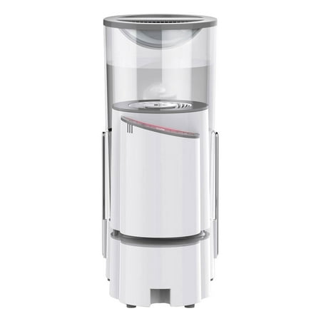 Vornado - 1 Gal. Vaporizer Humidifier - Ice