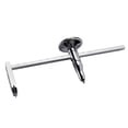 thumbnail image 1 of STANLEY® - Drywall Circle Cutter 150mm (6in) Capacity, 1 of 3