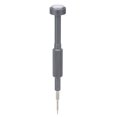 thumbnail image 4 of Accuracy  Accuracy Screwdriver Alloy Steel Bit Pentalobe 0.8 Repair Accessories MY, 4 of 8