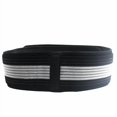 thumbnail image 1 of Pelvic Support Belt For SI Joint, Hip Pain, Lower Back And Sciatica Relief, 1 of 7