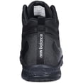 thumbnail image 4 of New Balance Men's Evolve Mid Work Shoes Composite Toe - MIDEVOLSDBB 10 D(M) US, 4 of 6