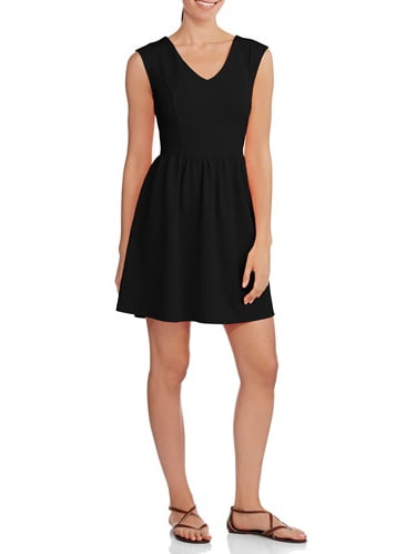 formal skater dresses for juniors