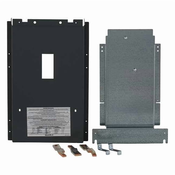 Main Breaker Kit, Square D PowerPact H, J and Q-Frame Panelboards, 225A