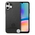 thumbnail image 1 of TYJKeJi Case Drop Resistant Shockproof Case For Nothing CMF Phone 2 Pro, 1 of 7