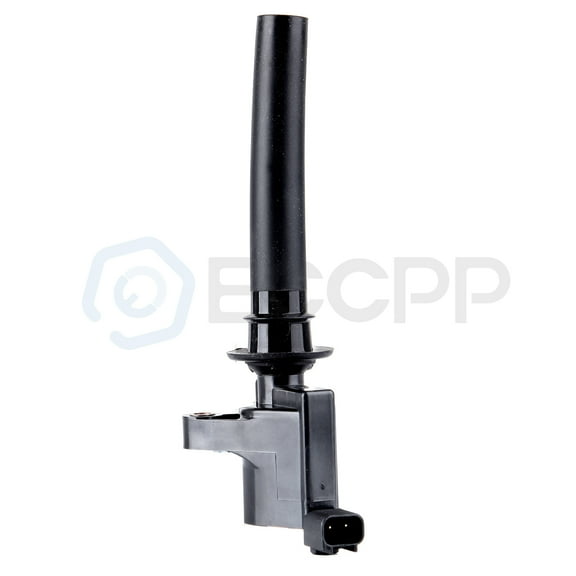 New Ignition Spark Coil For Ford Mercury Mazda 3.0 V6  DG513 DG500 UF406