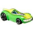 thumbnail image 5 of Hot Wheels Toy Story 4 Character Car Assortment, 5 of 6