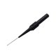 thumbnail image 1 of Auto Repair Test Multimeter Pen, Color: Red + Black, 1 of 5