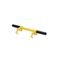 thumbnail image 4 of Vestil DRUM-STIK Drum Stick, 18" Length, 5-1/4" Height, 4 of 4