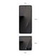 thumbnail image 2 of Smartphone Samsung Galaxy Z Flip 7 Negro Desbloqueado 512GB, 2 of 5