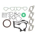 thumbnail image 5 of Kit de reparación de juntas de motor, reemplazo de sellado fuerte 93168201 para VAUXHALL A12XEL A12XER A14 XEL A14XER B14XEL, 30 Uds., 5 of 5