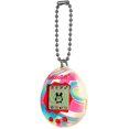 thumbnail image 2 of TAMAGOTCHI, 2 of 8