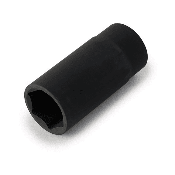 CTA Tools A420 Axle Nut Socket - 30mm
