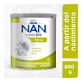 thumbnail image 5 of Fórmula no Láctea Nan Expert Pro Soya 800g, 5 of 5