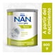 thumbnail image 5 of Fórmula no Láctea Nan Expert Pro Soya 800g, 5 of 5
