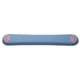 thumbnail image 5 of Reposamuñecas para teclado Soporte para muñeca con teclado, fácil de usar, bonitos accesorios para muñecas Azul, 5 of 9