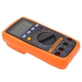 thumbnail image 2 of VC88 1000V/20A Multimeter Logic Level Test Portable Automatic Range for Circuit Repair IC Development, 2 of 5