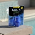 thumbnail image 3 of PoolRx 101001 Dissolving Algae Eliminating Mineral Unit for Saltwater Pools, 3 of 5