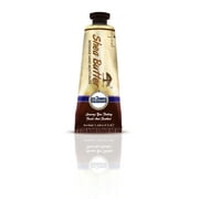 Sunflower Difeel Hand Cream, Shea Butter, 1.4 Fl Oz