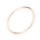 thumbnail image 2 of Anillos De Metal Superficie De Galvanoplastia De Resistencia Al Desgaste De Bucle De Metal Sin Decoloración Exquisita De Alta Durabilidad Para Bolsos Para Cinturones Para Ropa ANGGREK Arte y Manualidades, 2 of 8