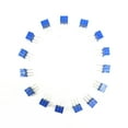 thumbnail image 3 of Variable Resistor Assorted 15 Value 15pcs 100Ω To 500kΩ ming Potentiometer, 3 of 7