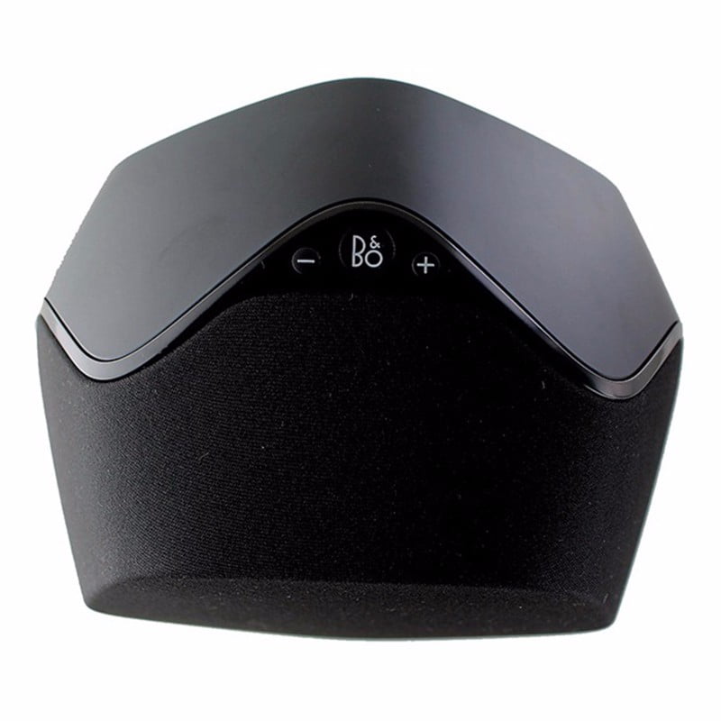 b&o s3 speaker
