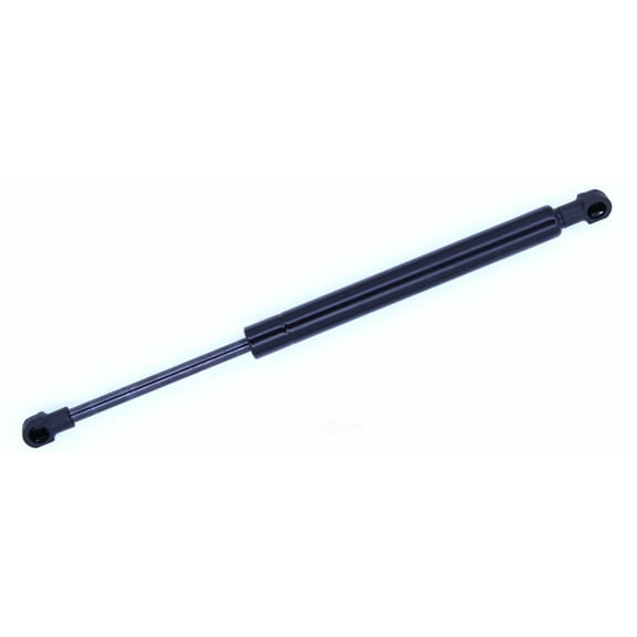 Tuff 614101 Hood Lift Support